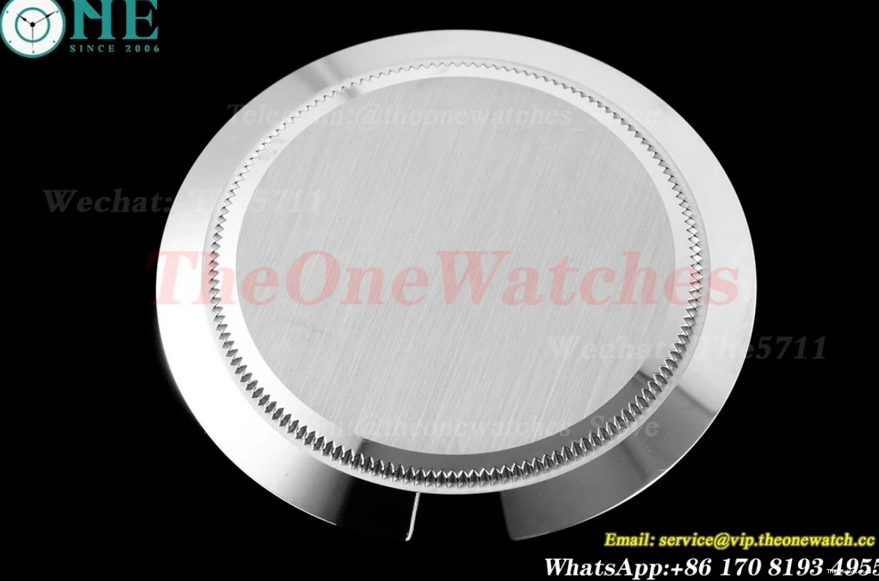 Dial Black V2 116519 Daytona SS SA4130 RU BTF 904L 0113